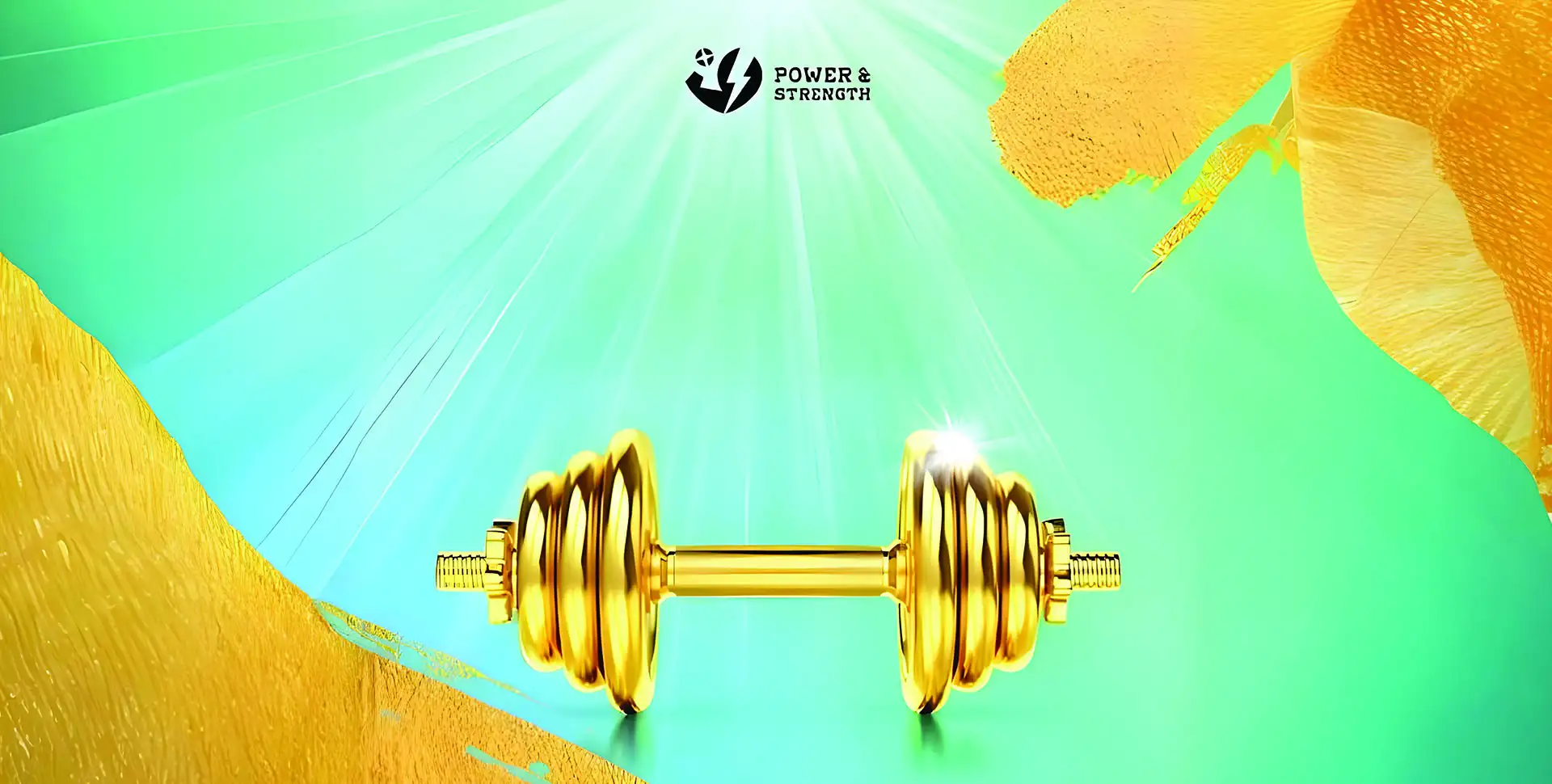 Online One-on-One Sessions